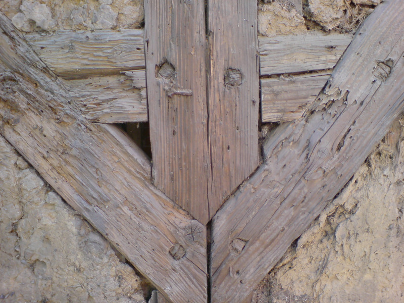 Kopfstreben
